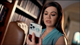 Main Hoon Aparajita - 19th December 2022